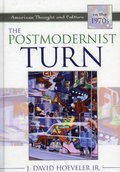Postmodernist Turn