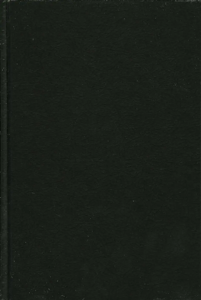 Rosemary Radford Ruether - Integrating Ecofeminism, Globalization, and World Religions, Inbunden. Tillgänglighet: Tillfälligt slut