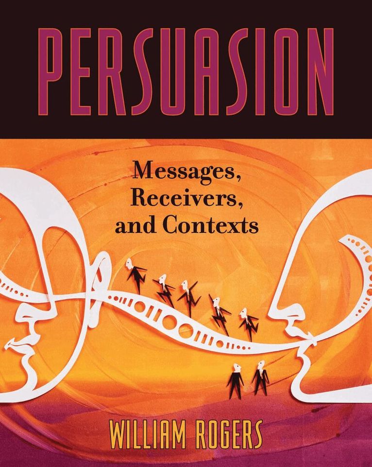 Persuasion