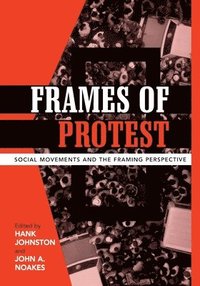 Frames of Protest