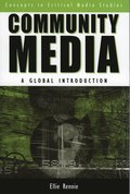 Community Media