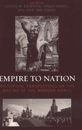 Empire to Nation