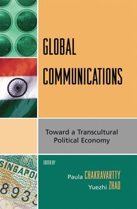 Global Communications