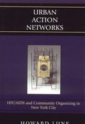 Urban Action Networks