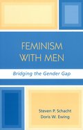 Feminism with Men