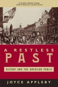 Restless Past