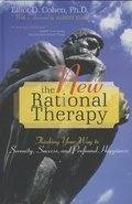 New Rational Therapy