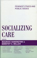 Socializing Care