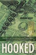 Hooked