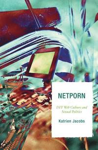 Netporn