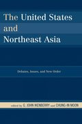 United States and Northeast Asia