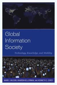 Global Information Society