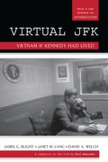 Virtual JFK