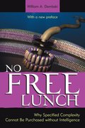 No Free Lunch