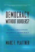 Democracy Without Borders?