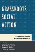 Grassroots Social Action
