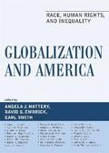 Globalization and America