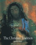 The Christian Tradition