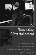 Inventing Entertainment