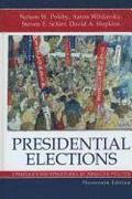 Presidential Elections