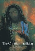 Christian Tradition