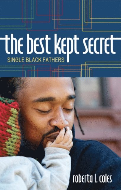 Roberta L. Coles - Best Kept Secret, E-bok