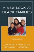 New Look at Black Families