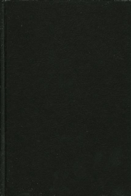 Lee Artz, Yahya R. Kamalipour - Bring 'Em On, E-bok