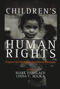 Children's Human Rights