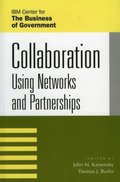 Collaboration