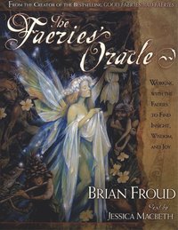 Faeries' Oracle