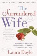 Surrendered Wife