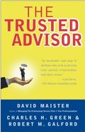 Trusted Advisor: 20th Anniversary Edition