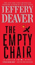 Empty Chair