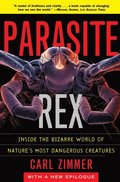 Parasite Rex