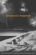 Spectacular Happiness