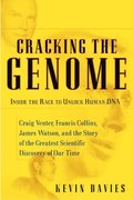 Cracking the Genome