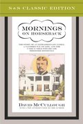 Mornings on Horseback