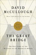 Great Bridge