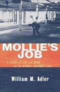 Mollie's Job