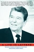 Reagan