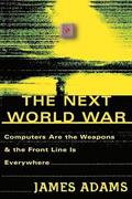 Next World War
