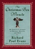 Christmas Box Miracle