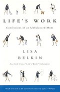Life's Work