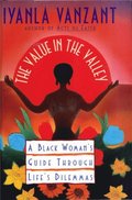 Value in the Valley