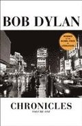 Dylan Chronicles