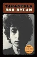 Bob Dylan - Tarantula, Häftad