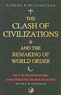 Clash Of Civilizations