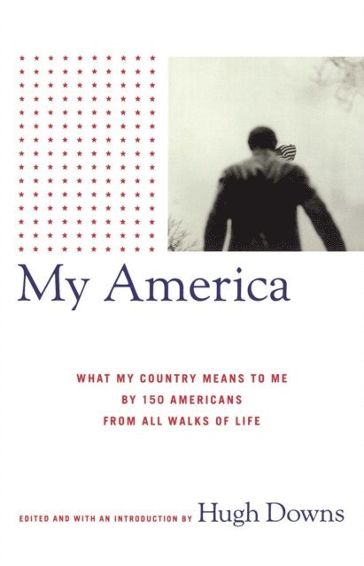 Hugh Downs - My America, E-bok. Tillgänglighet: Lägg i varukorg