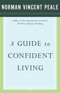 A Guide to Confident Living